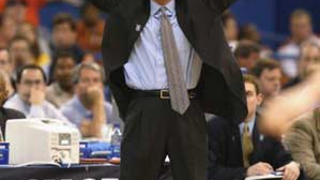 Is The Indiana Job Really That Great Of A Gig?